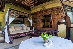 Arma Museum & Resort