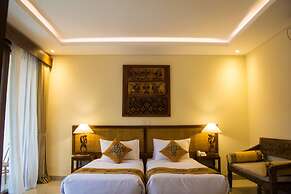 Arma Museum & Resort