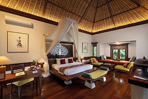 Arma Museum & Resort