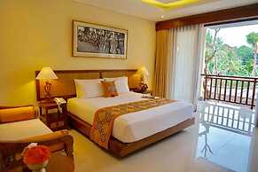 Arma Museum & Resort