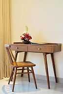 Arma Museum & Resort