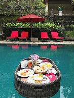 Arma Museum & Resort