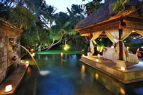 Arma Museum & Resort