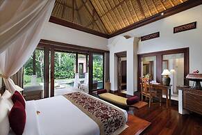 Arma Museum & Resort