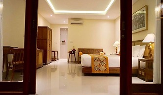 Arma Museum & Resort