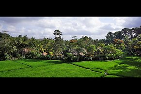 Arma Museum & Resort