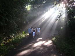 Arma Museum & Resort