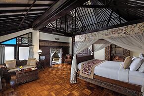 Arma Museum & Resort