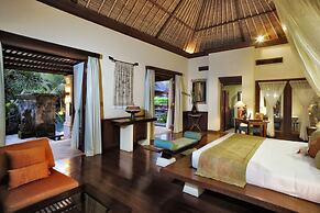 Arma Museum & Resort