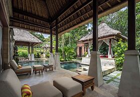 Arma Museum & Resort