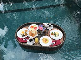 Arma Museum & Resort