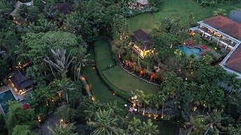 Arma Museum & Resort