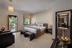 Arma Museum & Resort