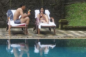 Arma Museum & Resort