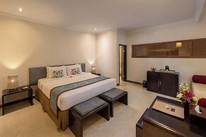 Arma Museum & Resort