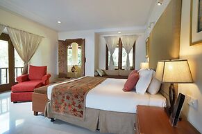 Arma Museum & Resort