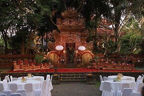 Arma Museum & Resort