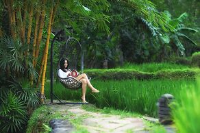 Arma Museum & Resort