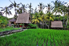 Arma Museum & Resort