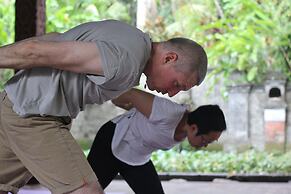 Arma Museum & Resort