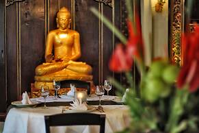 Arma Museum & Resort