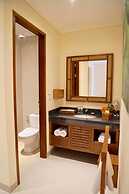 Arma Museum & Resort