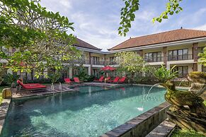 Arma Museum & Resort