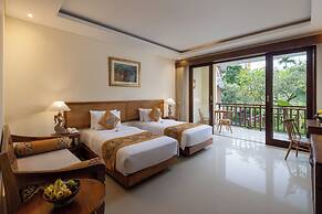 Arma Museum & Resort