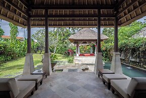 Arma Museum & Resort