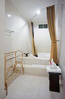 Arma Museum & Resort