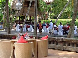 Arma Museum & Resort