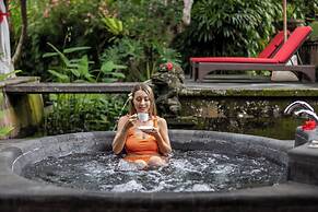 Arma Museum & Resort