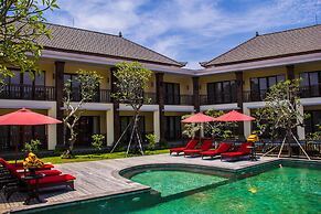 Arma Museum & Resort