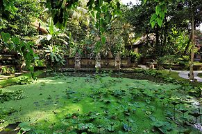 Arma Museum & Resort