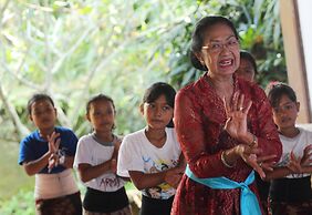 Arma Museum & Resort