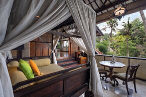 Arma Museum & Resort