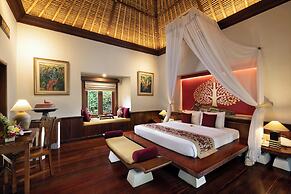 Arma Museum & Resort