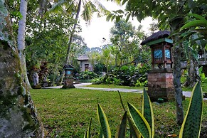 Arma Museum & Resort