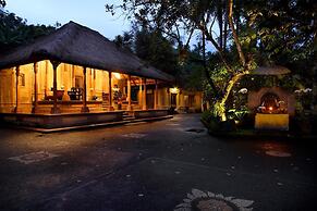 Arma Museum & Resort