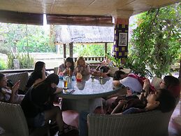 Arma Museum & Resort