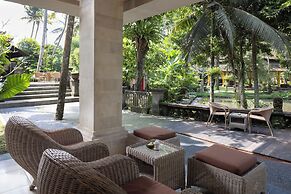 Arma Museum & Resort