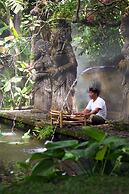 Arma Museum & Resort