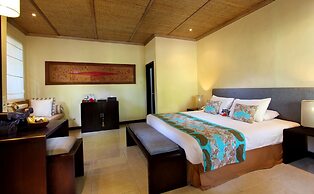 Arma Museum & Resort