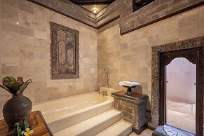 Arma Museum & Resort