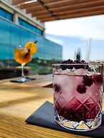 Hotel Arka