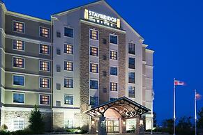 Staybridge Suites Oakville, an IHG Hotel