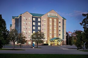 Staybridge Suites Oakville by IHG