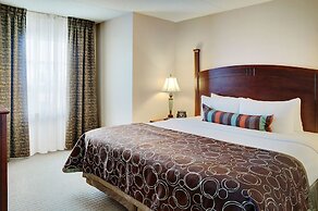 Staybridge Suites Oakville by IHG