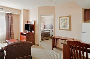 Staybridge Suites Oakville by IHG