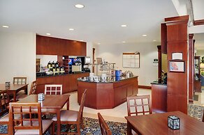 Staybridge Suites Oakville by IHG